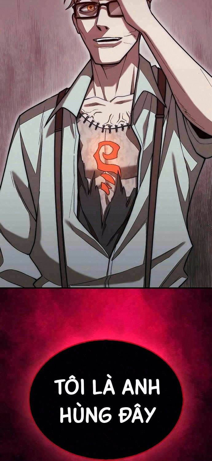 Quân Cờ Thứ 31 Lật Ngược Ván Cờ Chapter  59 - 86