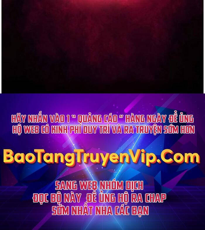 Quân Cờ Thứ 31 Lật Ngược Ván Cờ Chapter  59 - 87