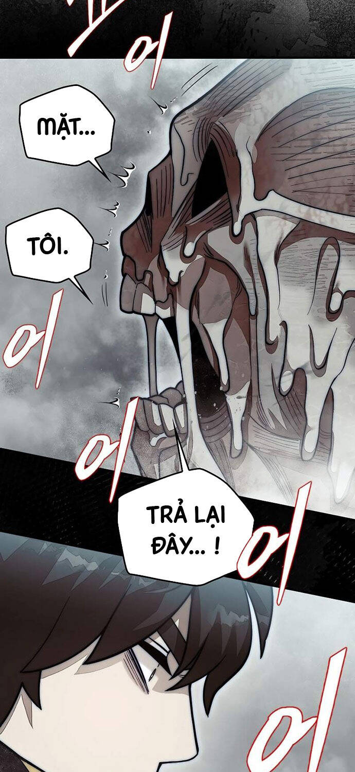 Quân Cờ Thứ 31 Lật Ngược Ván Cờ Chapter 59 - 10