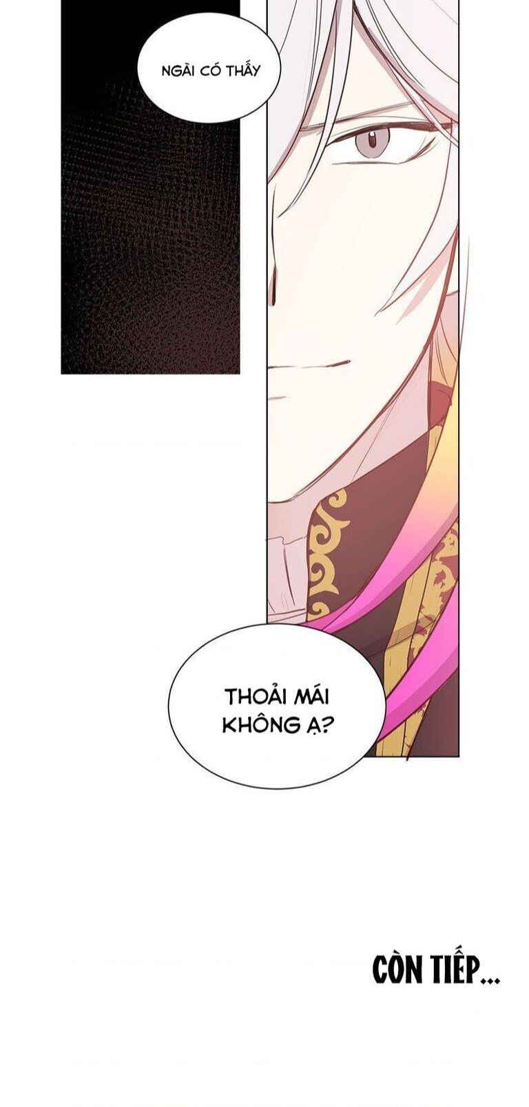 Thợ May Của Nữ Hoàng Cesia Chapter 4 - 25