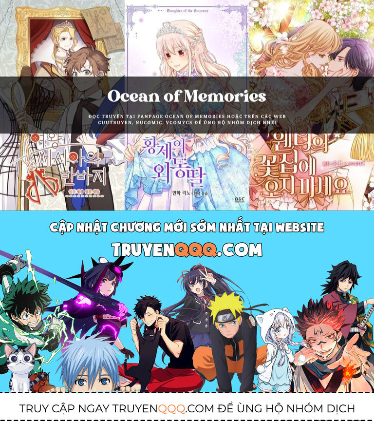 Thợ May Của Nữ Hoàng Cesia Chapter 4 - 26