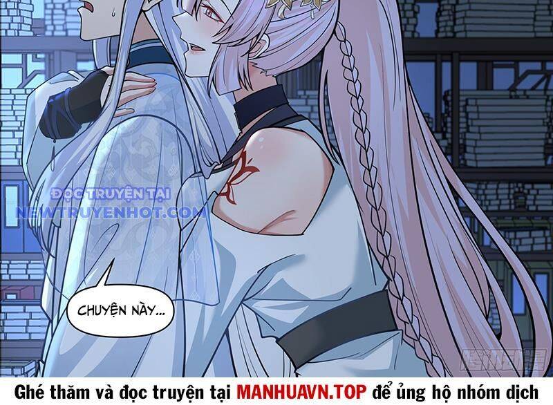 Nhân Vật Phản Diện Đại Sư Huynh, Tất Cả Các Sư Muội Đều Là Bệnh Kiều Chapter 170 - 14