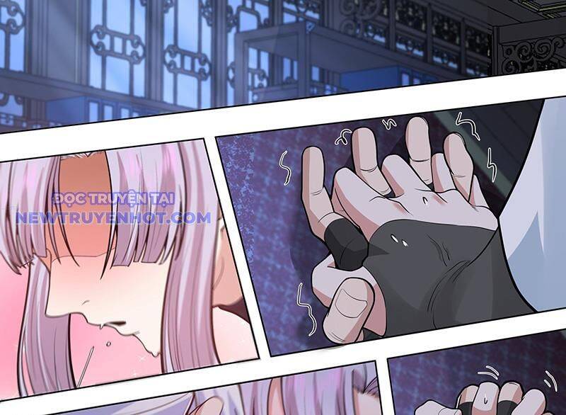 Nhân Vật Phản Diện Đại Sư Huynh, Tất Cả Các Sư Muội Đều Là Bệnh Kiều Chapter 170 - 19