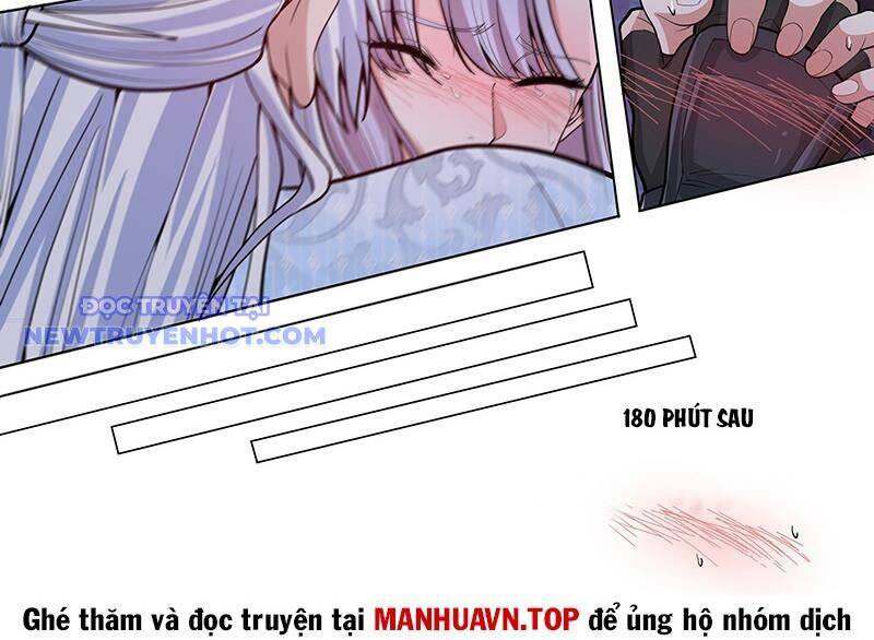 Nhân Vật Phản Diện Đại Sư Huynh, Tất Cả Các Sư Muội Đều Là Bệnh Kiều Chapter 170 - 20