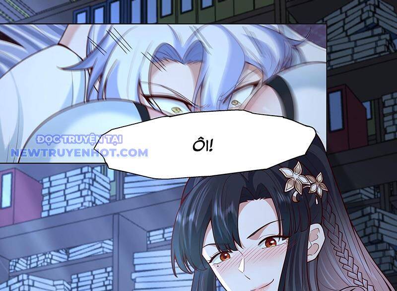 Nhân Vật Phản Diện Đại Sư Huynh, Tất Cả Các Sư Muội Đều Là Bệnh Kiều Chapter 170 - 5