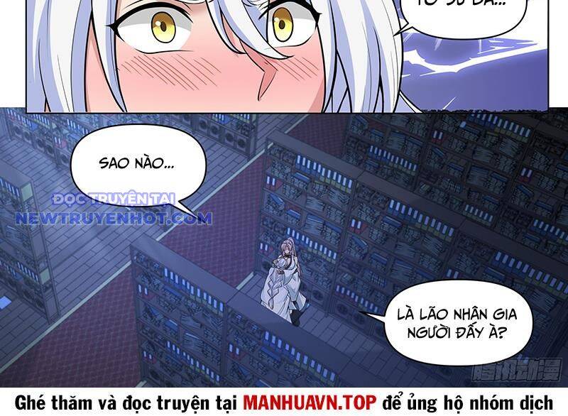 Nhân Vật Phản Diện Đại Sư Huynh, Tất Cả Các Sư Muội Đều Là Bệnh Kiều Chapter 170 - 8