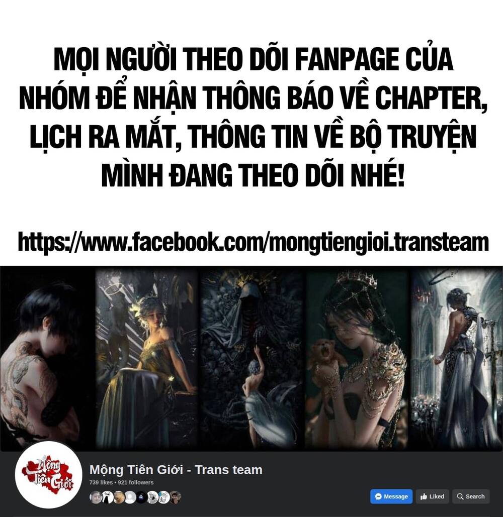 Nhân Vật Phản Diện Đại Sư Huynh, Tất Cả Các Sư Muội Đều Là Bệnh Kiều Chapter 217.1 - 18