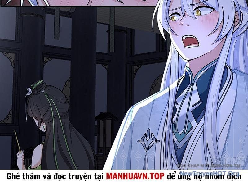 Nhân Vật Phản Diện Đại Sư Huynh, Tất Cả Các Sư Muội Đều Là Bệnh Kiều Chapter 228 - 18