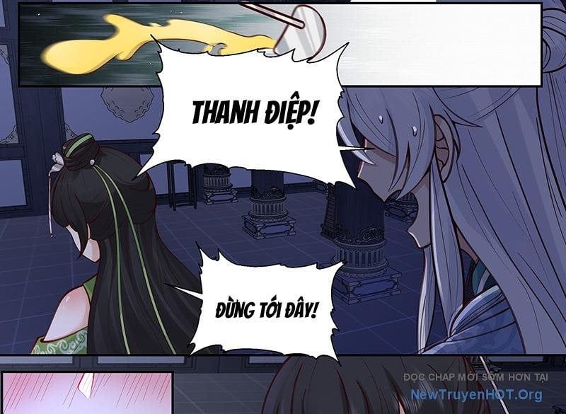 Nhân Vật Phản Diện Đại Sư Huynh, Tất Cả Các Sư Muội Đều Là Bệnh Kiều Chapter 228 - 21