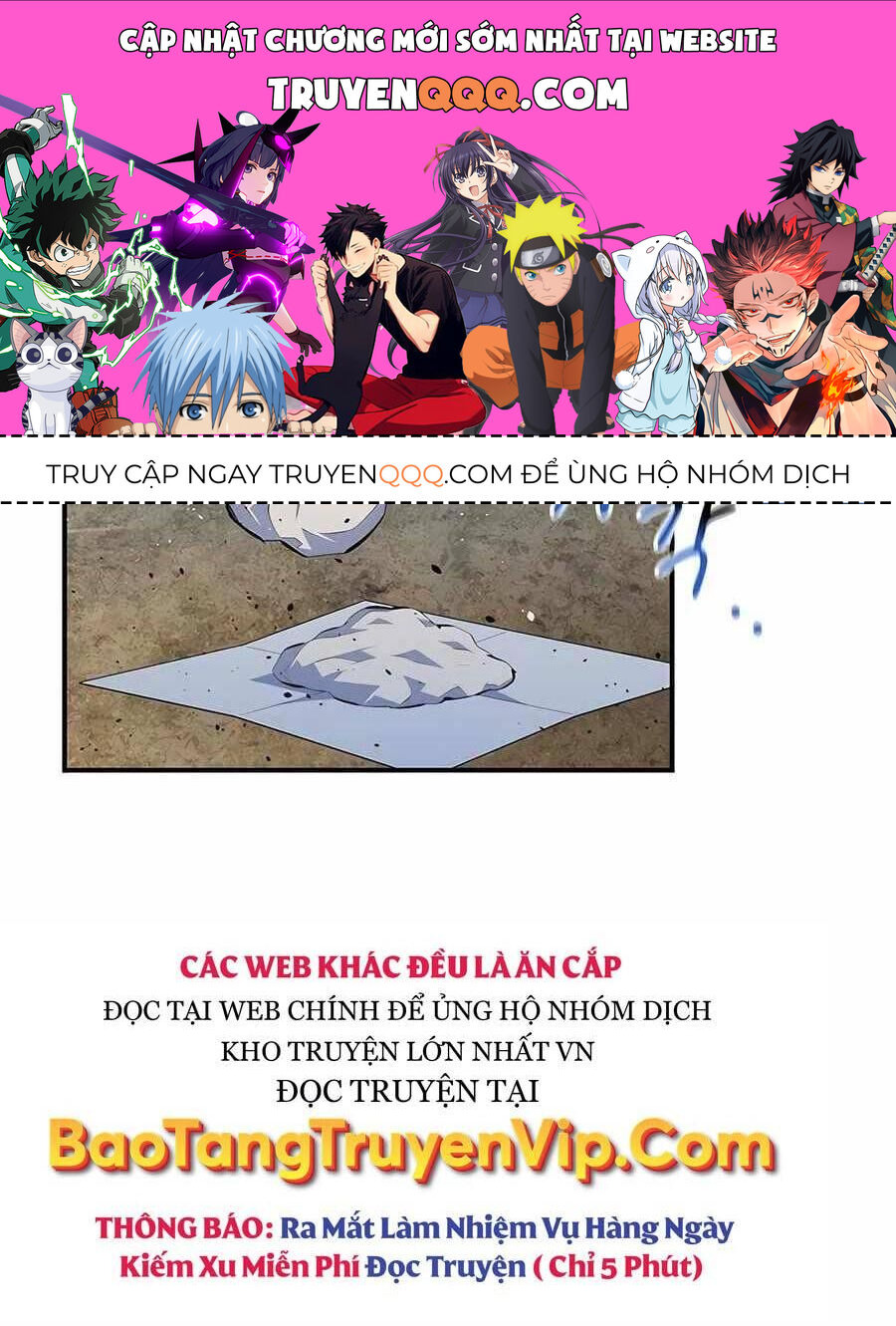 Tiểu Thư Tích Tiền Đi Bụi Chapter 100 - 1