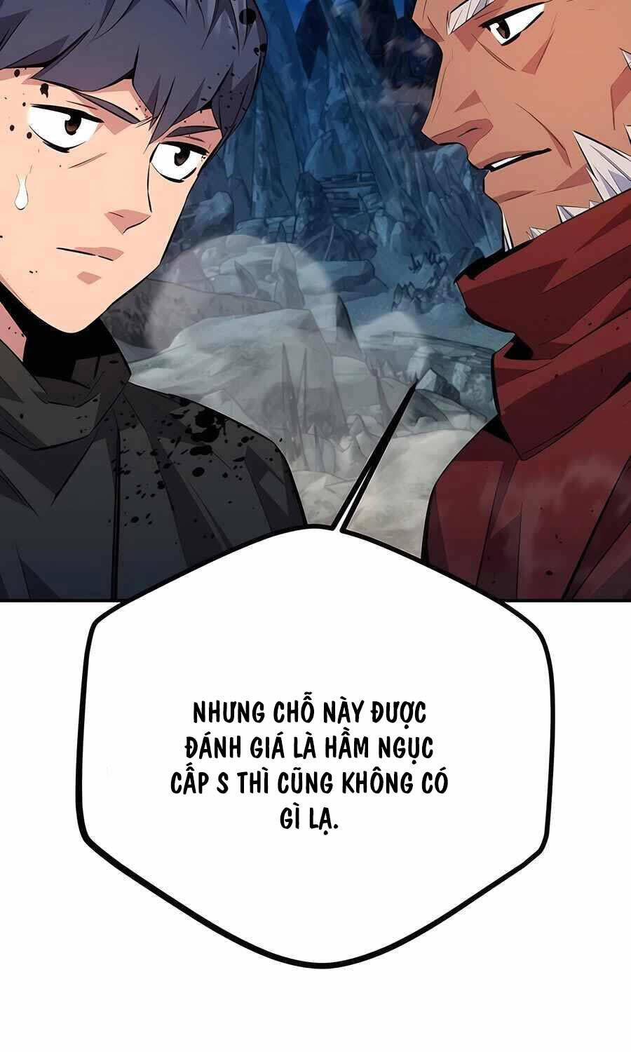 Tiểu Thư Tích Tiền Đi Bụi Chapter 100 - 104