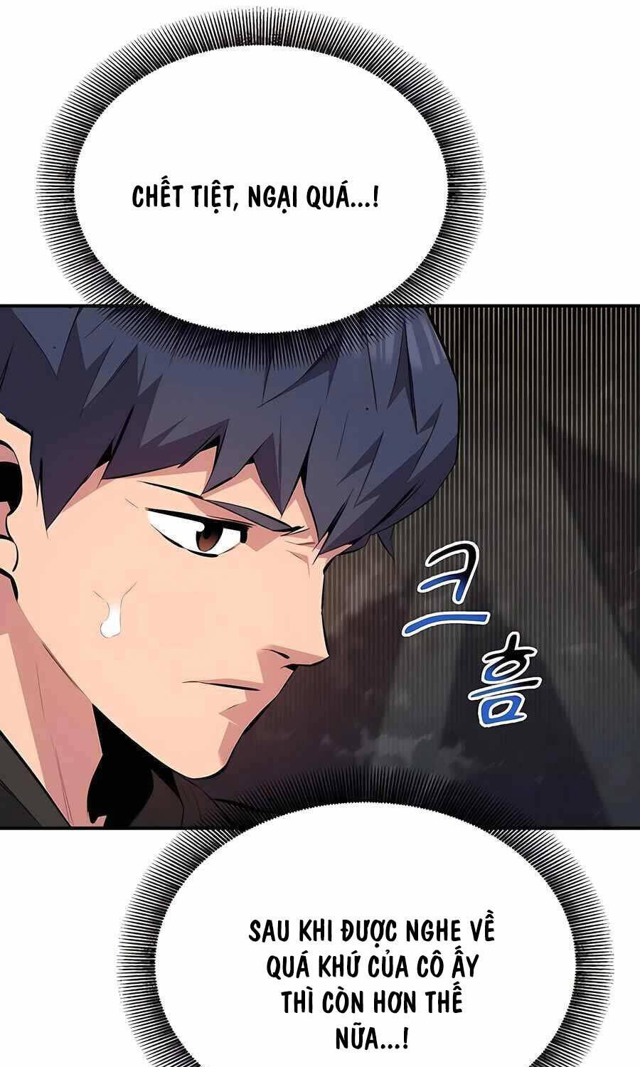 Tiểu Thư Tích Tiền Đi Bụi Chapter 100 - 117