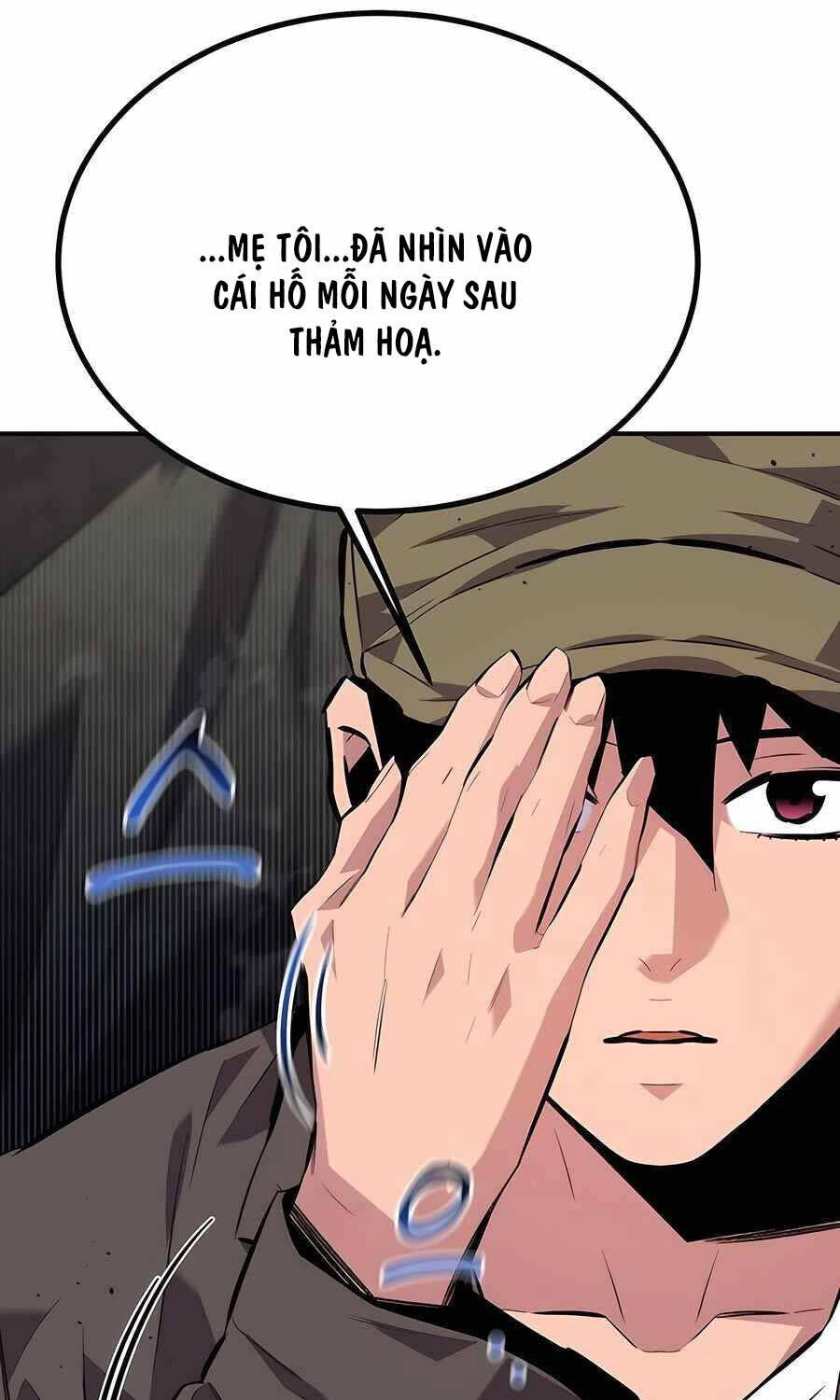 Tiểu Thư Tích Tiền Đi Bụi Chapter 100 - 133