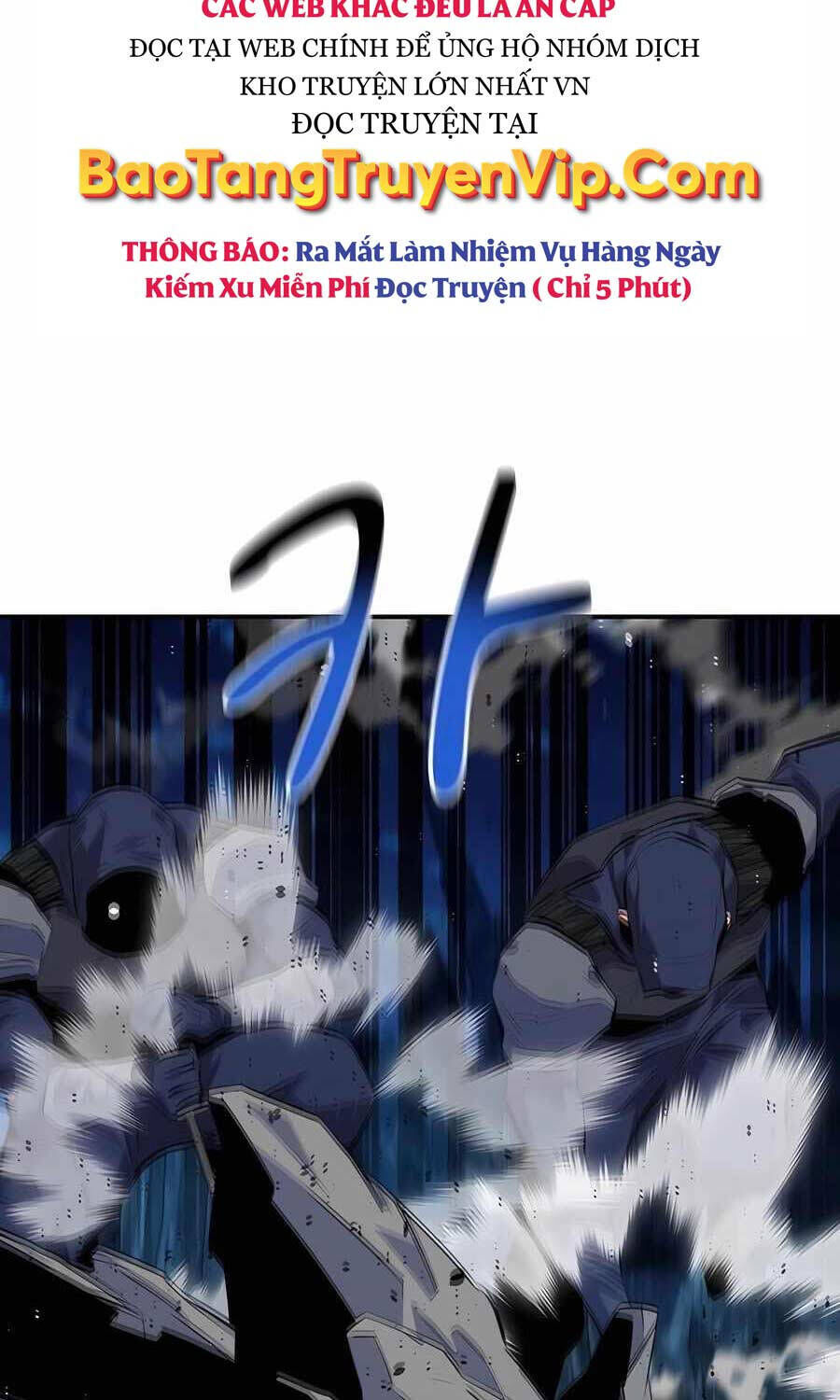 Tiểu Thư Tích Tiền Đi Bụi Chapter 100 - 136