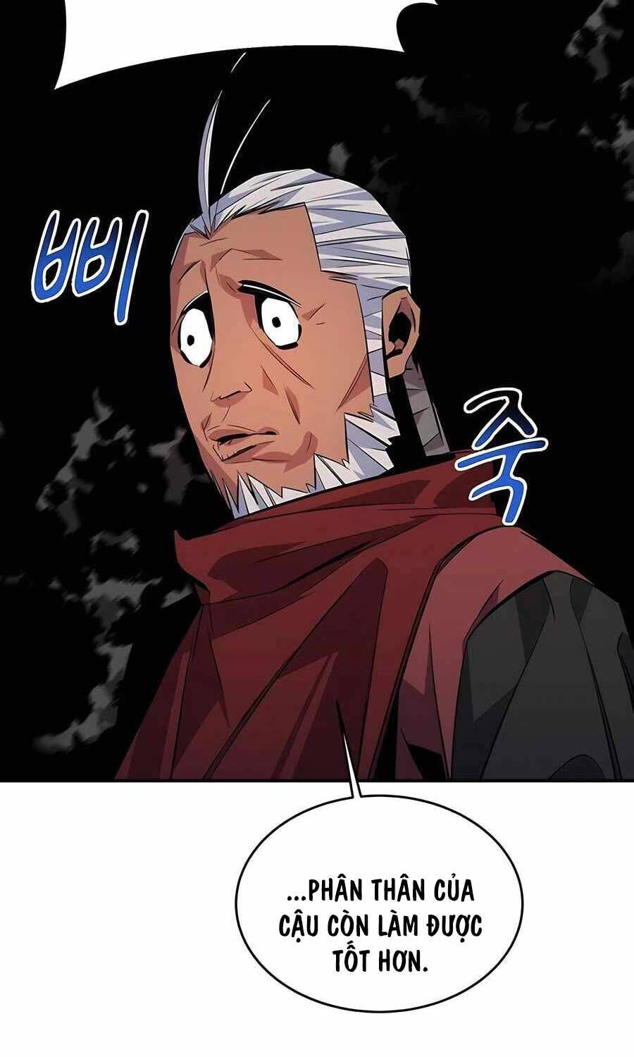 Tiểu Thư Tích Tiền Đi Bụi Chapter 100 - 33