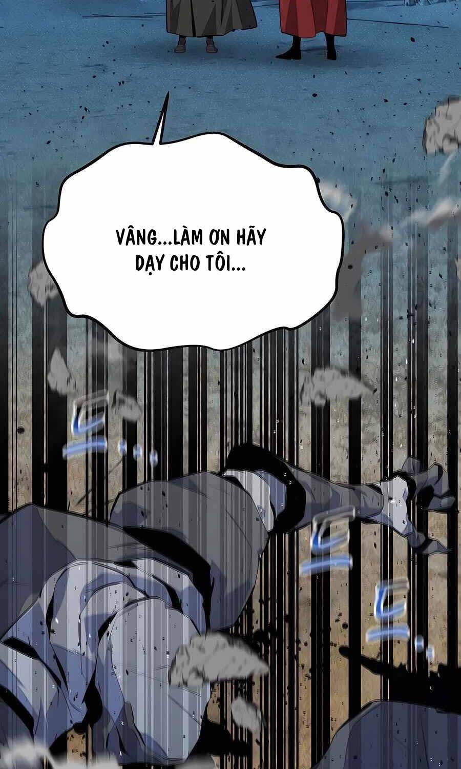 Tiểu Thư Tích Tiền Đi Bụi Chapter 100 - 37