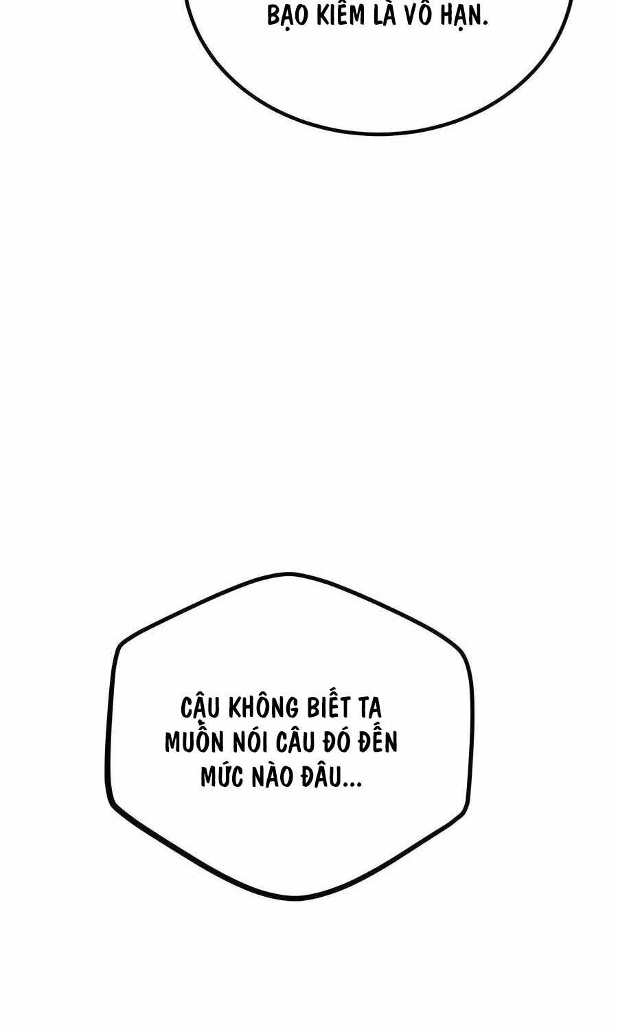 Tiểu Thư Tích Tiền Đi Bụi Chapter 100 - 44