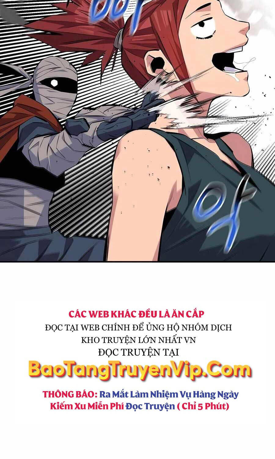 Tiểu Thư Tích Tiền Đi Bụi Chapter 100 - 56