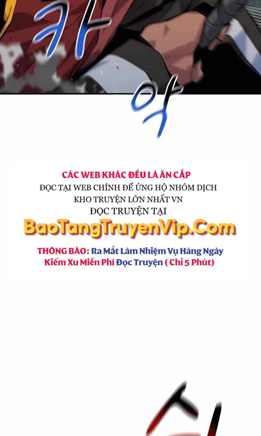 Tiểu Thư Tích Tiền Đi Bụi Chapter 100 - 74