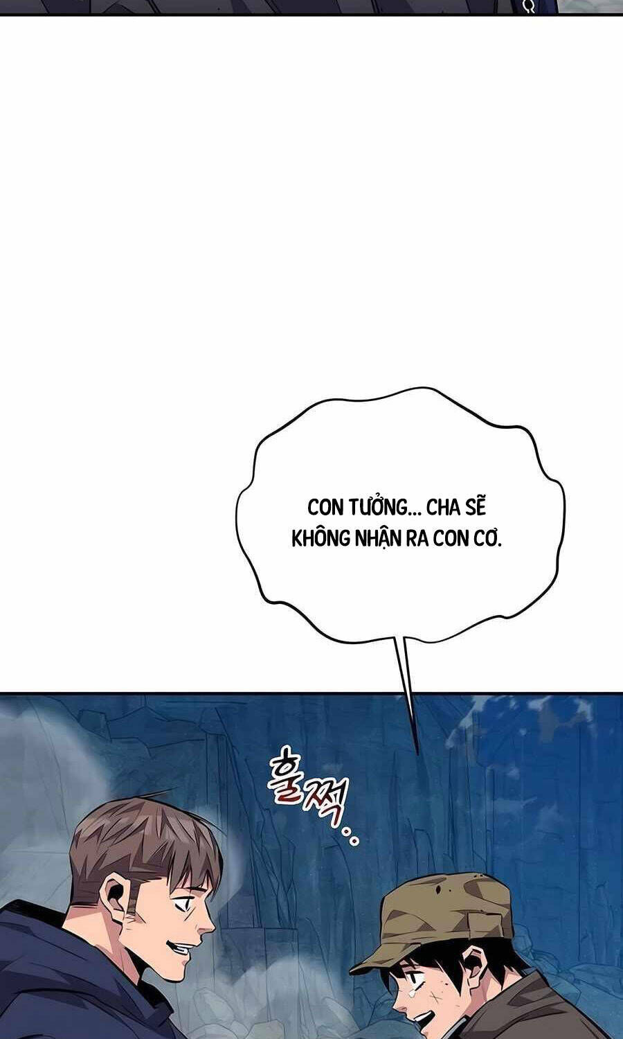 Tiểu Thư Tích Tiền Đi Bụi Chapter 105 - 2