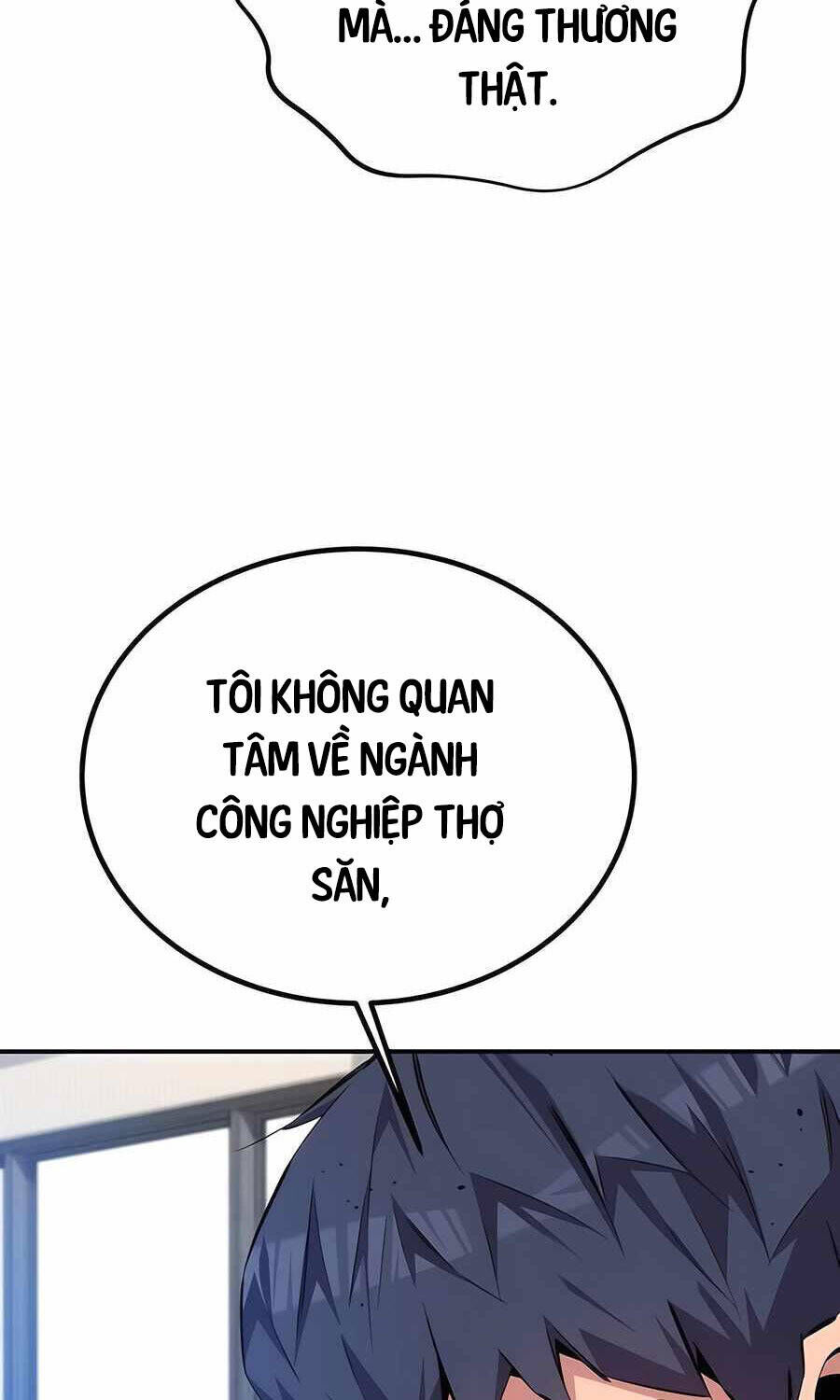 Tiểu Thư Tích Tiền Đi Bụi Chapter 105 - 103