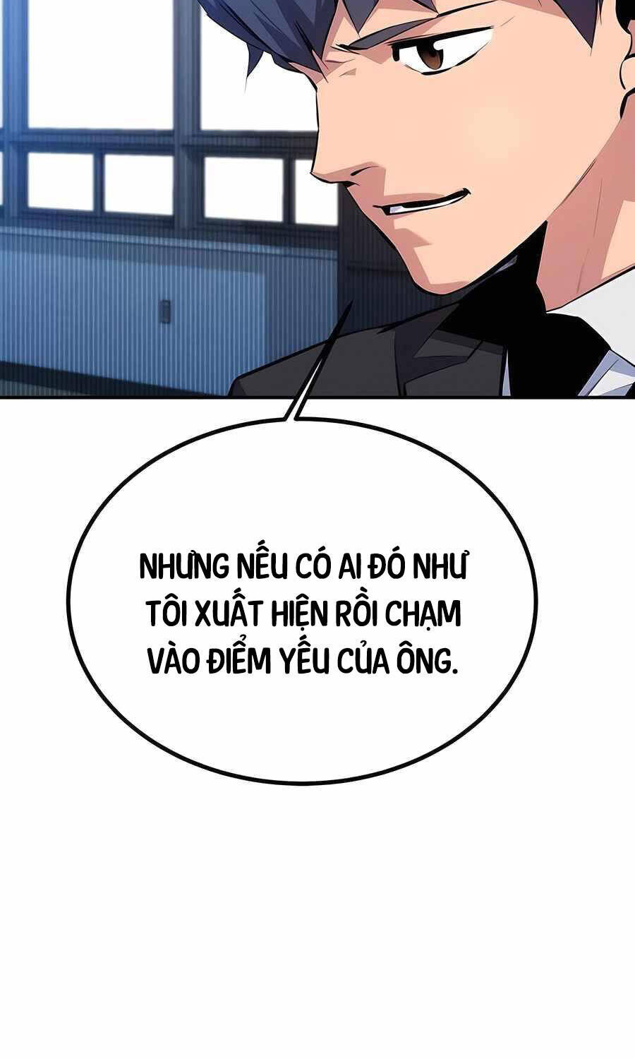 Tiểu Thư Tích Tiền Đi Bụi Chapter 105 - 104