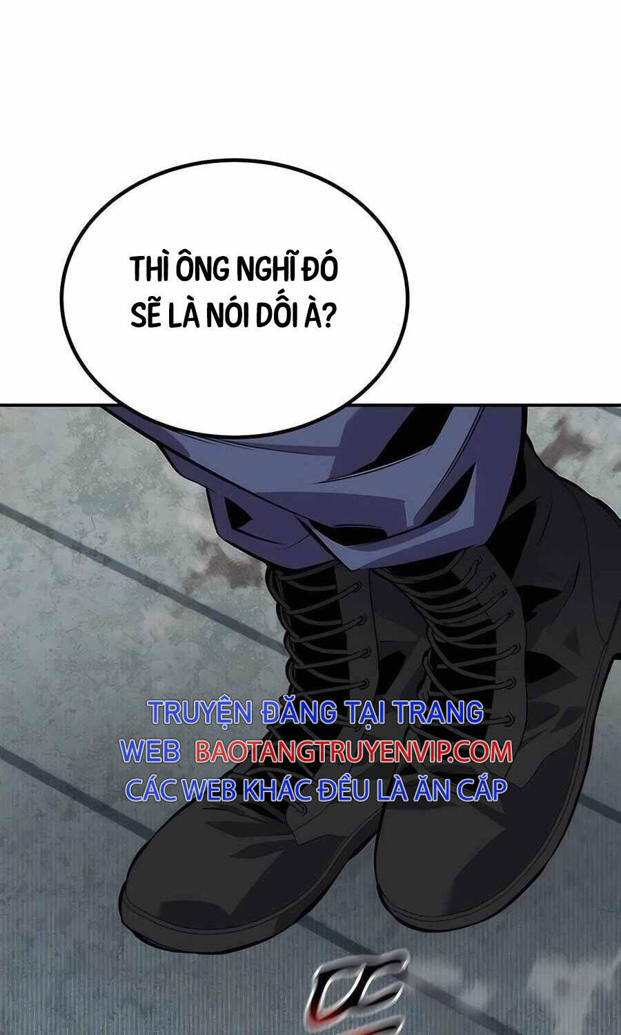 Tiểu Thư Tích Tiền Đi Bụi Chapter 105 - 105