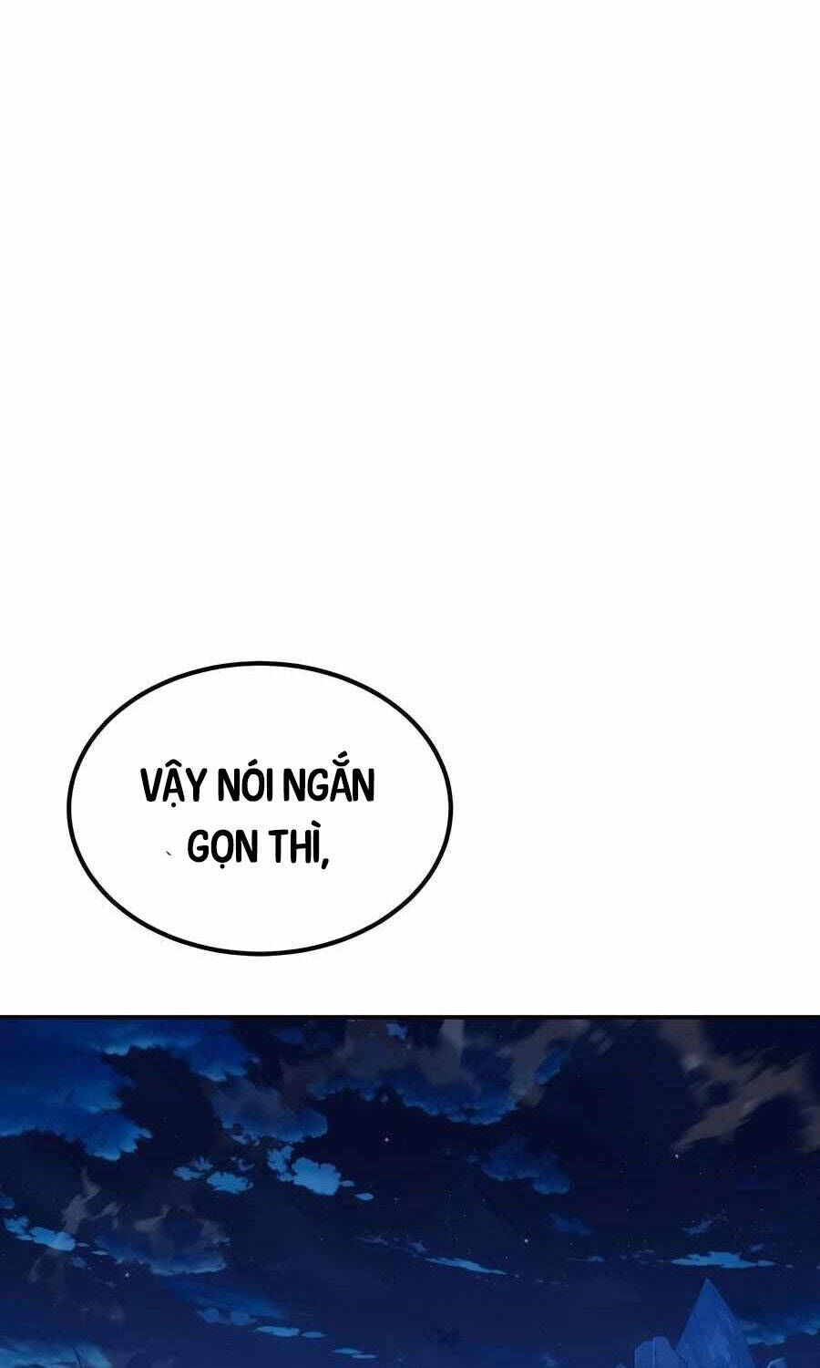Tiểu Thư Tích Tiền Đi Bụi Chapter 105 - 12