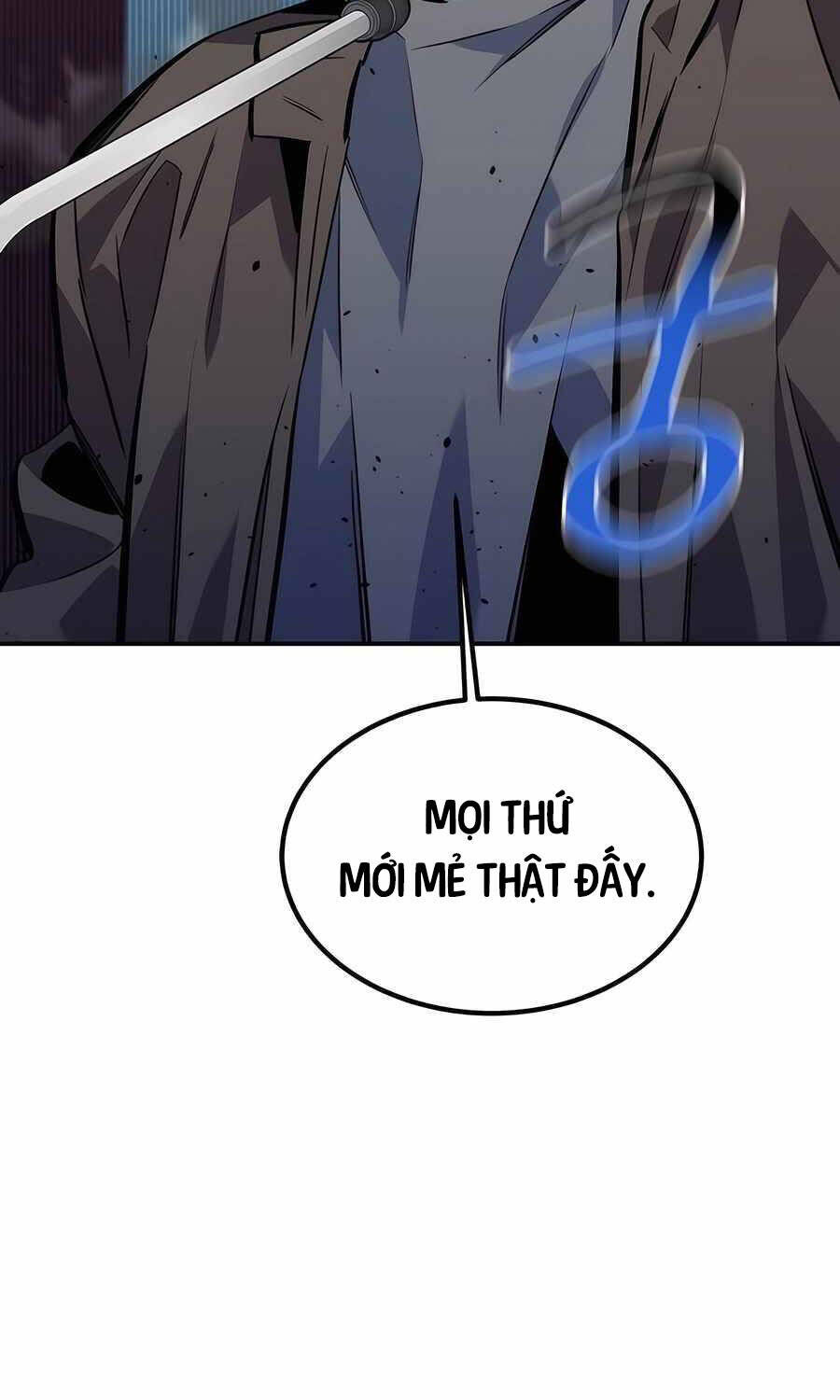 Tiểu Thư Tích Tiền Đi Bụi Chapter 105 - 114