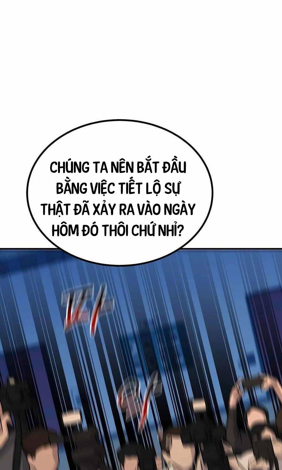Tiểu Thư Tích Tiền Đi Bụi Chapter 105 - 115