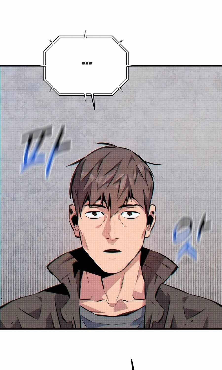 Tiểu Thư Tích Tiền Đi Bụi Chapter 105 - 119