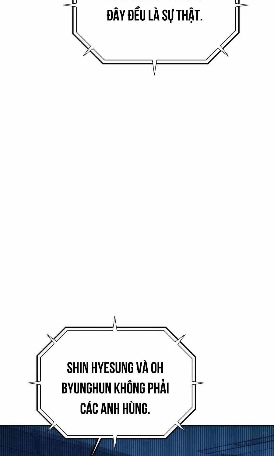 Tiểu Thư Tích Tiền Đi Bụi Chapter 105 - 122