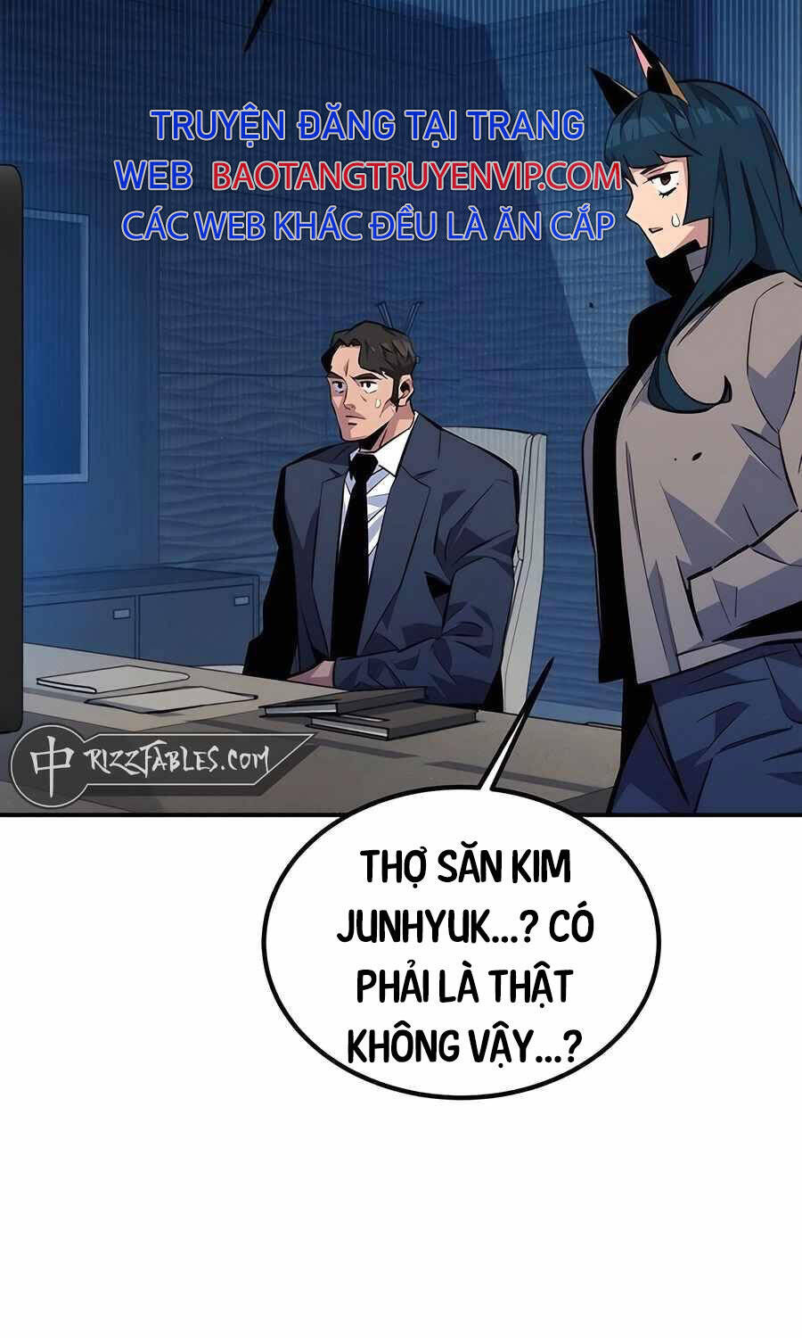 Tiểu Thư Tích Tiền Đi Bụi Chapter 105 - 123