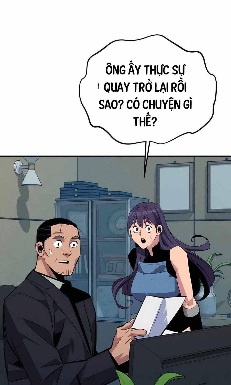 Tiểu Thư Tích Tiền Đi Bụi Chapter 105 - 124