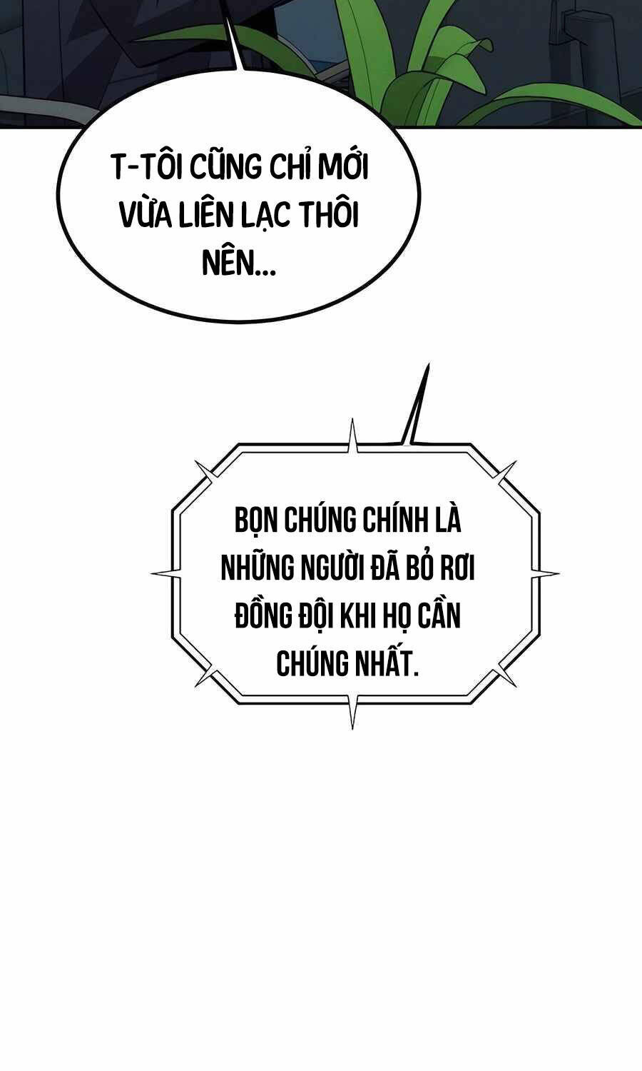 Tiểu Thư Tích Tiền Đi Bụi Chapter 105 - 125