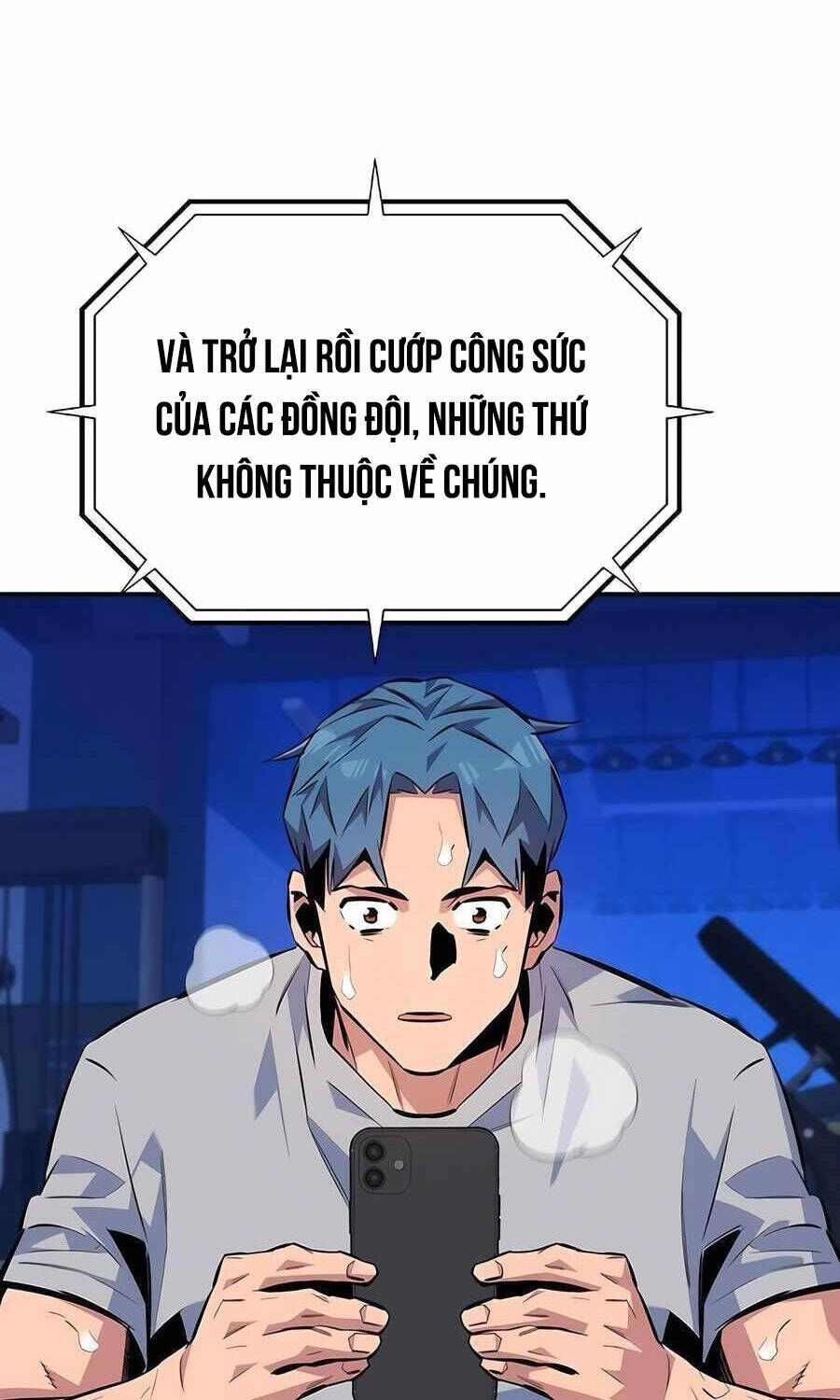 Tiểu Thư Tích Tiền Đi Bụi Chapter 105 - 126