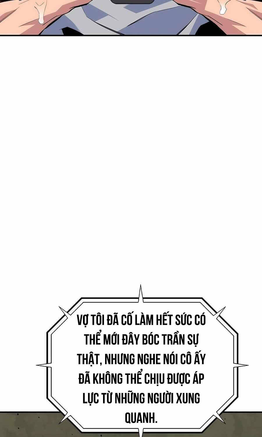 Tiểu Thư Tích Tiền Đi Bụi Chapter 105 - 127