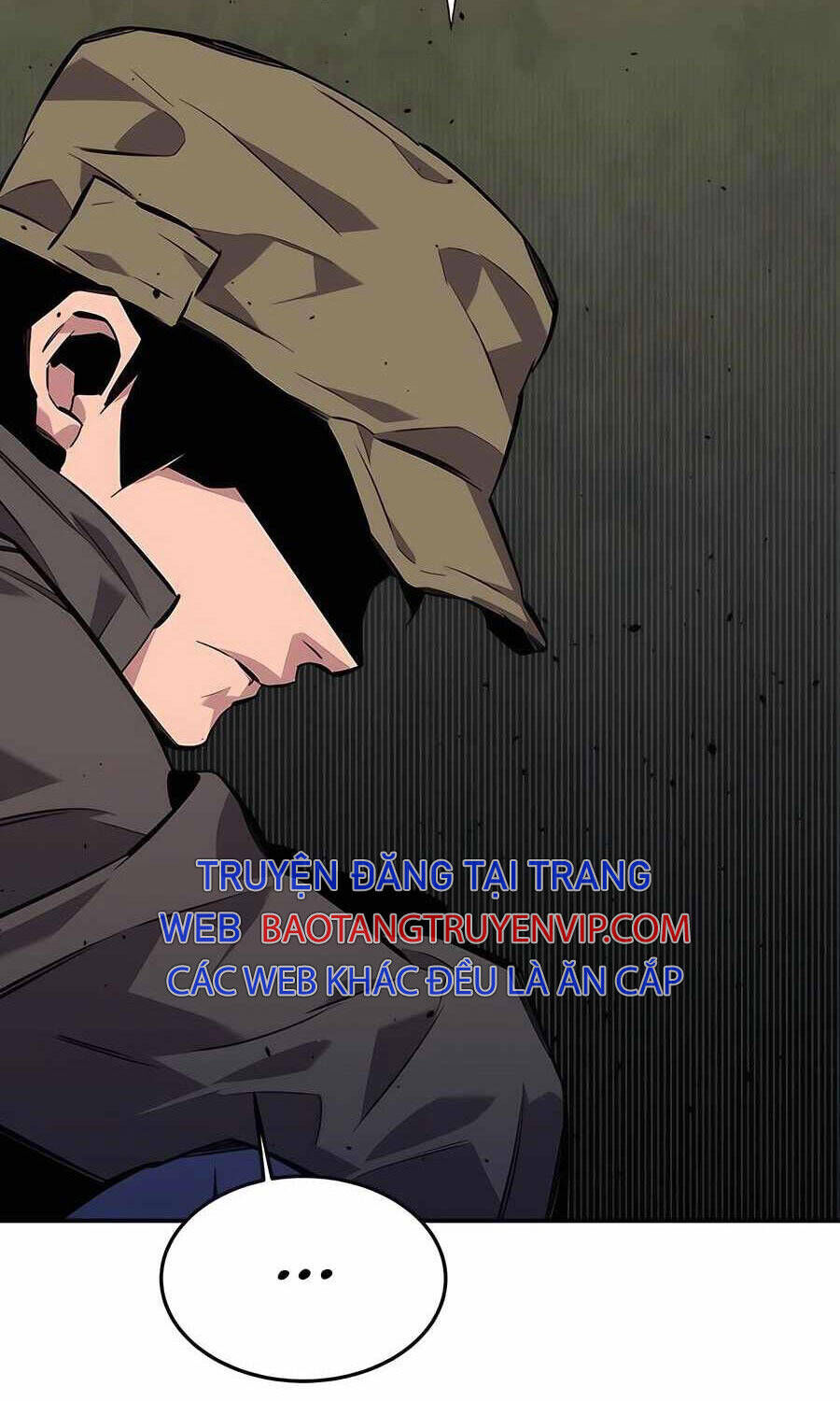 Tiểu Thư Tích Tiền Đi Bụi Chapter 105 - 128