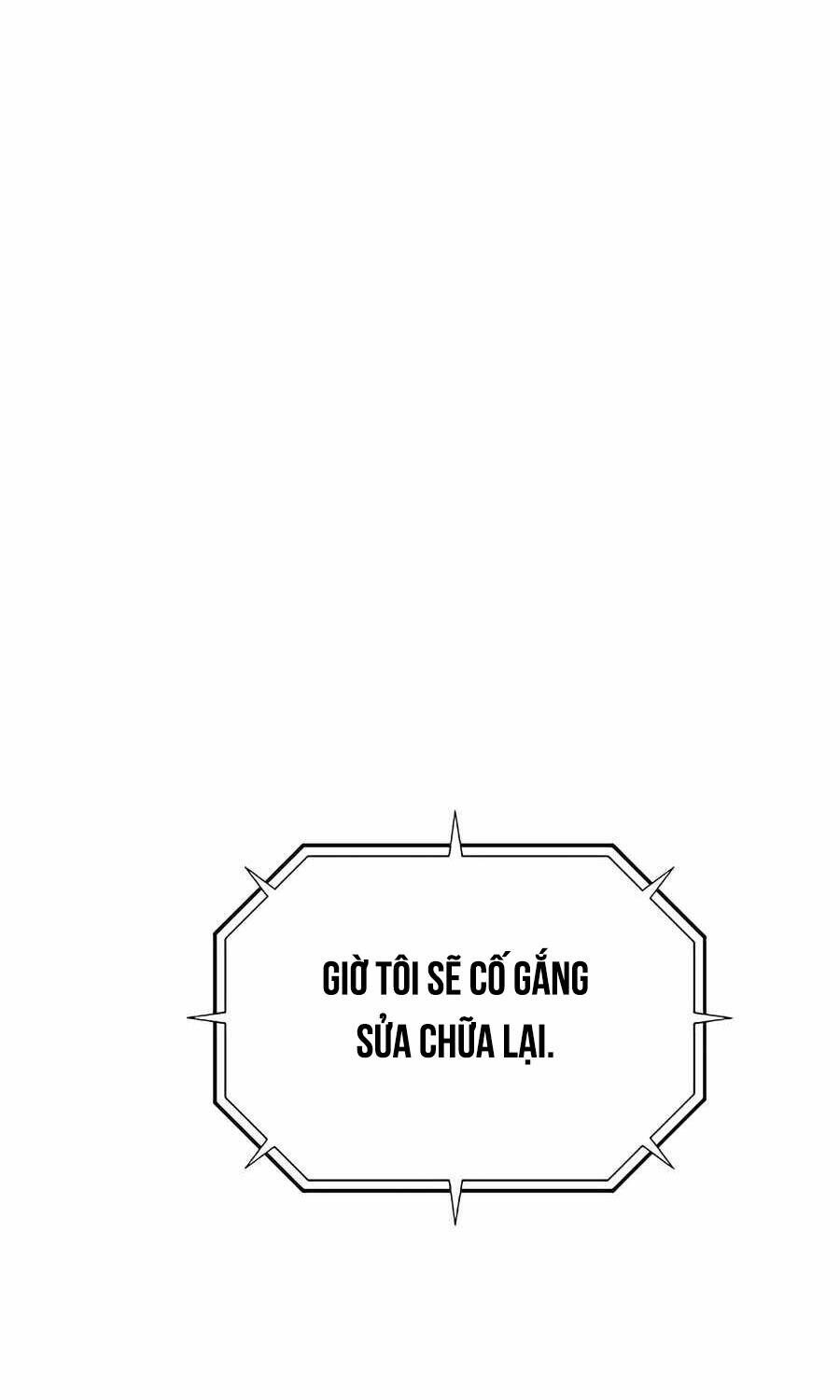 Tiểu Thư Tích Tiền Đi Bụi Chapter 105 - 129