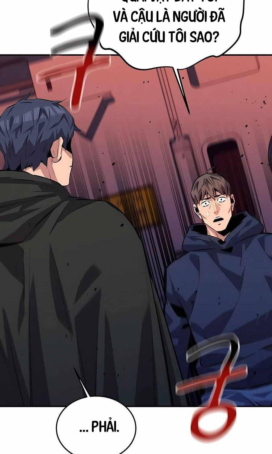 Tiểu Thư Tích Tiền Đi Bụi Chapter 105 - 14