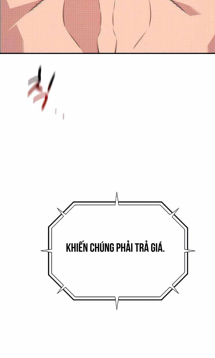 Tiểu Thư Tích Tiền Đi Bụi Chapter 105 - 131