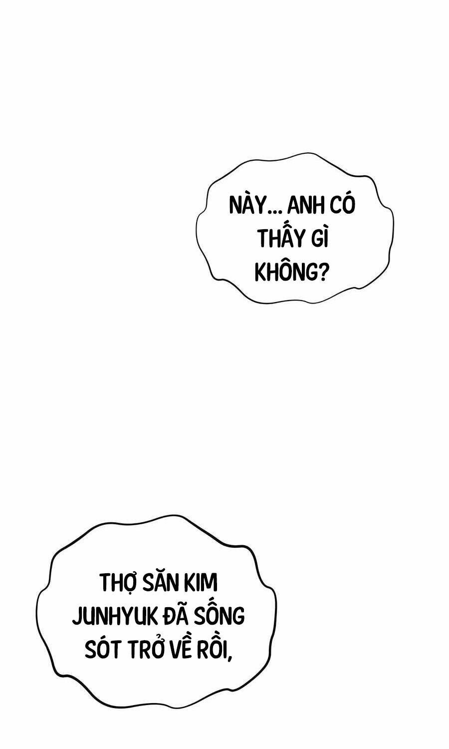 Tiểu Thư Tích Tiền Đi Bụi Chapter 105 - 133