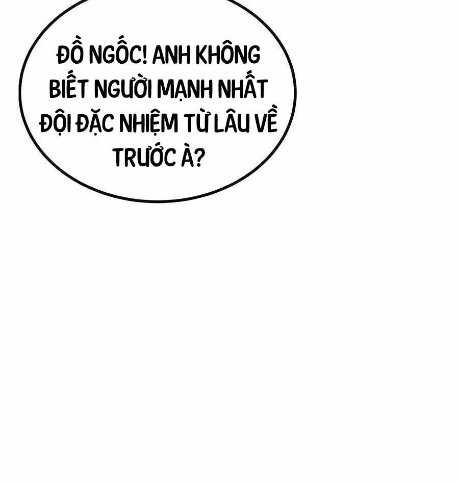 Tiểu Thư Tích Tiền Đi Bụi Chapter 105 - 135