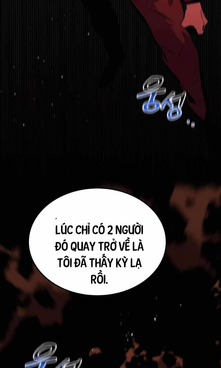 Tiểu Thư Tích Tiền Đi Bụi Chapter 105 - 140