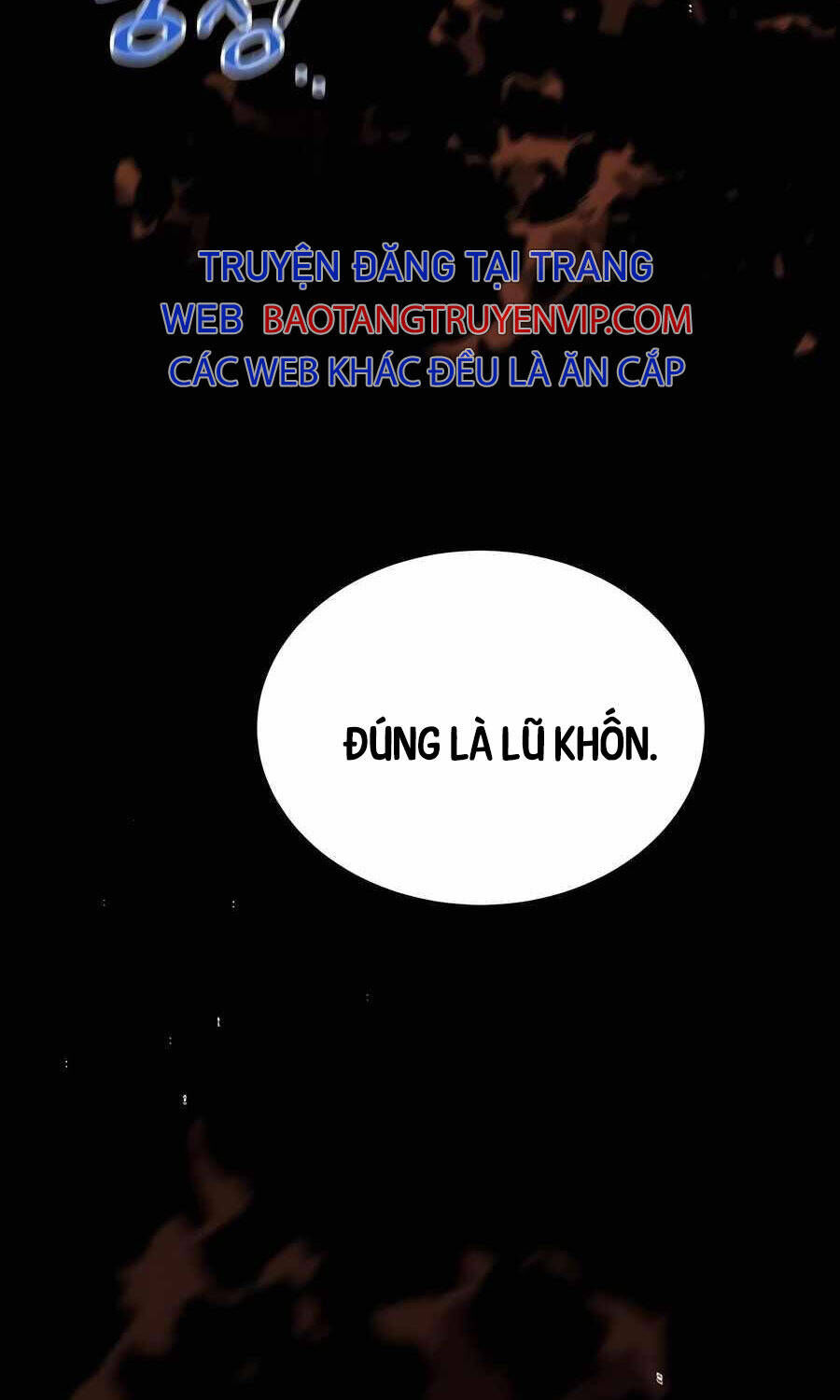 Tiểu Thư Tích Tiền Đi Bụi Chapter 105 - 141