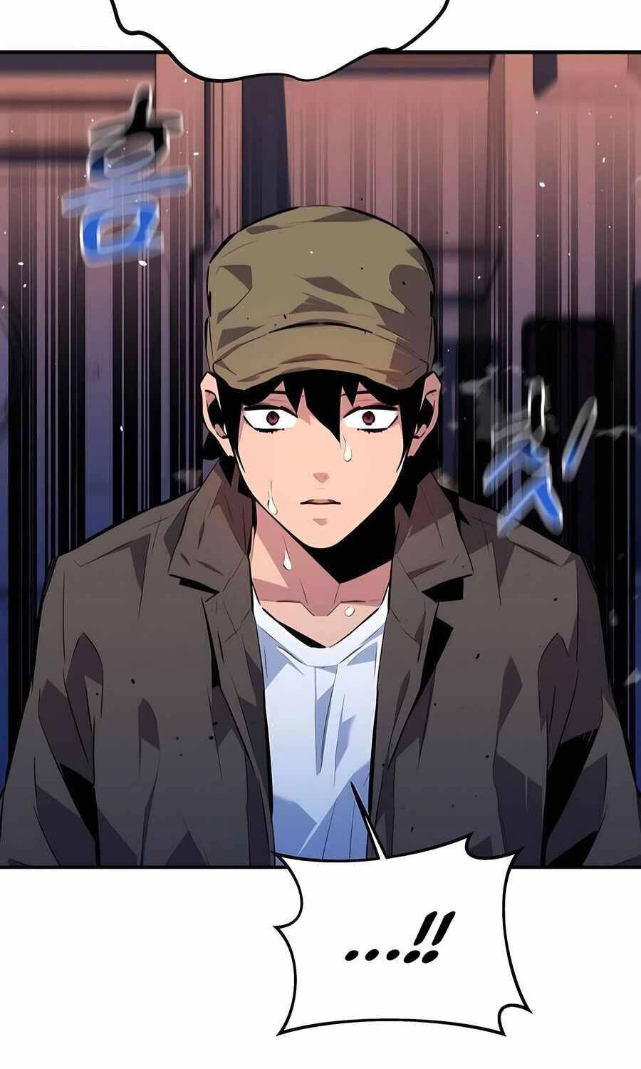 Tiểu Thư Tích Tiền Đi Bụi Chapter 105 - 19
