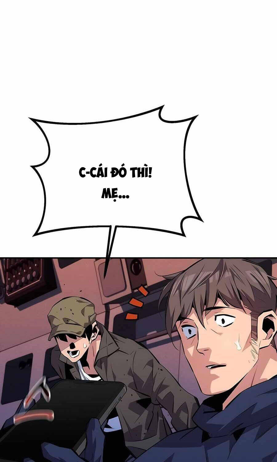 Tiểu Thư Tích Tiền Đi Bụi Chapter 105 - 20