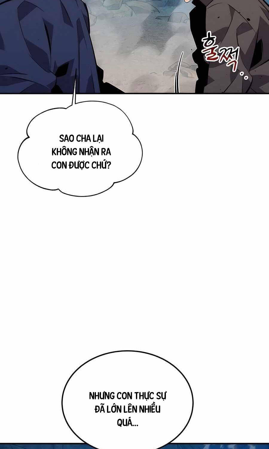 Tiểu Thư Tích Tiền Đi Bụi Chapter 105 - 3
