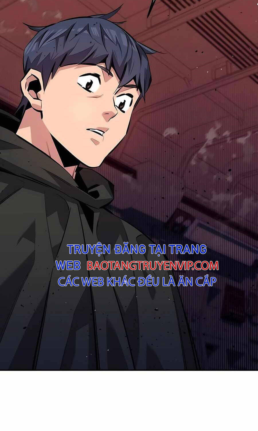 Tiểu Thư Tích Tiền Đi Bụi Chapter 105 - 22