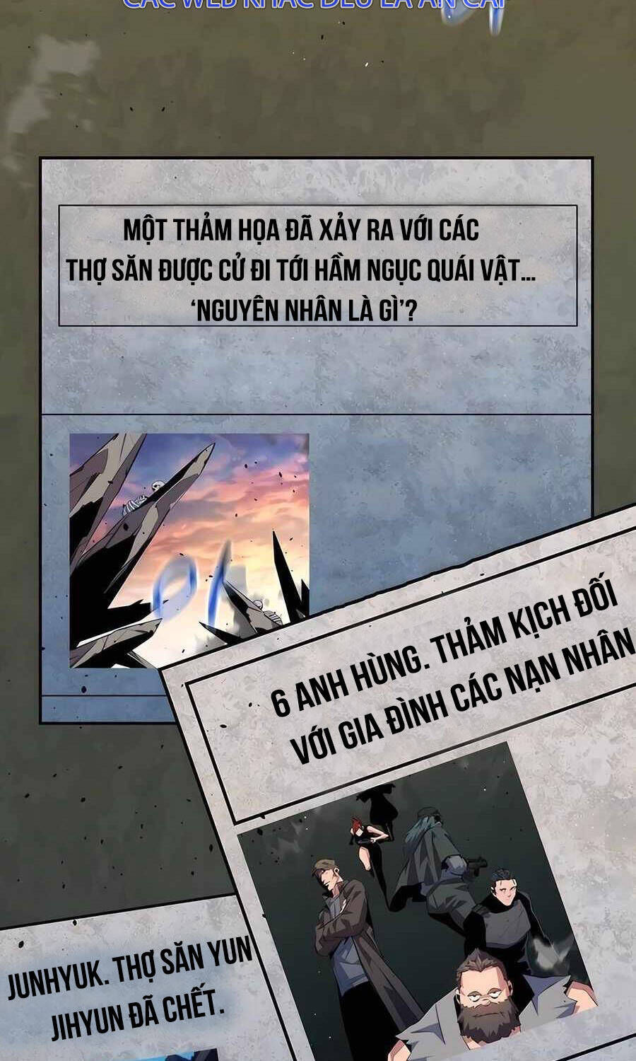 Tiểu Thư Tích Tiền Đi Bụi Chapter 105 - 25